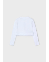 Bolero Tricot Mayoral