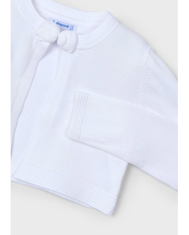 Bolero Tricot Mayoral