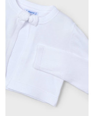 Bolero Tricot Mayoral