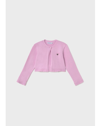 Bolero Tricot Mayoral