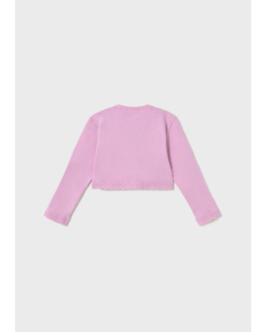 Bolero Tricot Mayoral