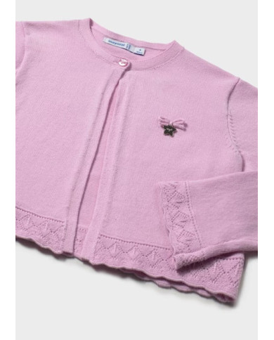 Bolero Tricot Mayoral