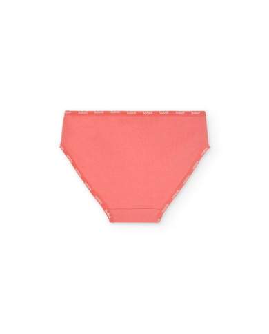 Pack 3 Cuequitas Boboli