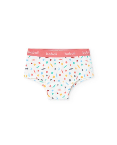 Pack 3 Cuequitas Boboli