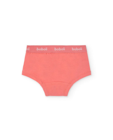 Pack 3 Cuequitas Boboli