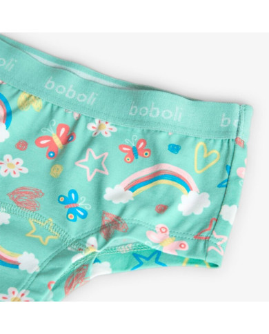 Pack 3 Cuequitas Boboli