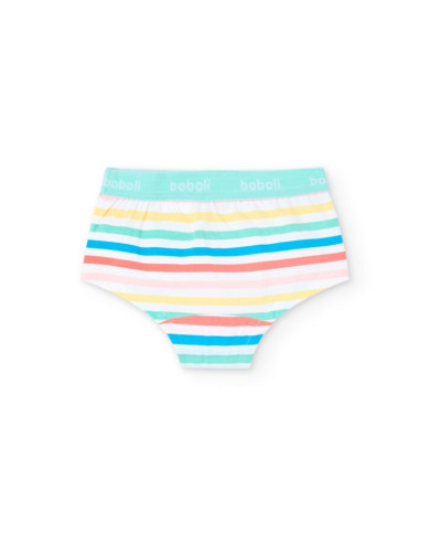 Pack 3 Cuequitas Boboli