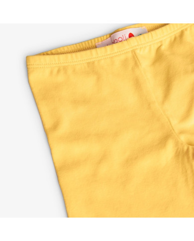 Legging Curta Boboli