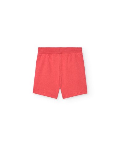 Conjunto C/Calção Boboli