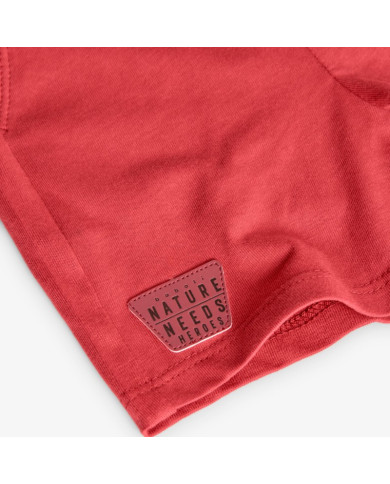 Conjunto C/Calção Boboli