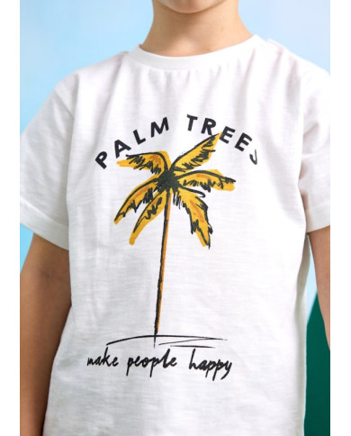 Conjunto C/Calção Mayoral