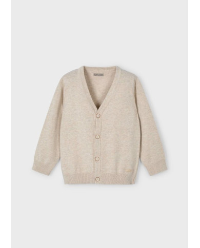 Casaco Tricot Mayoral