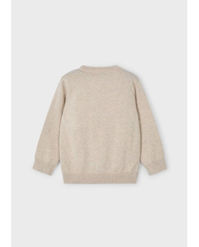 Casaco Tricot Mayoral