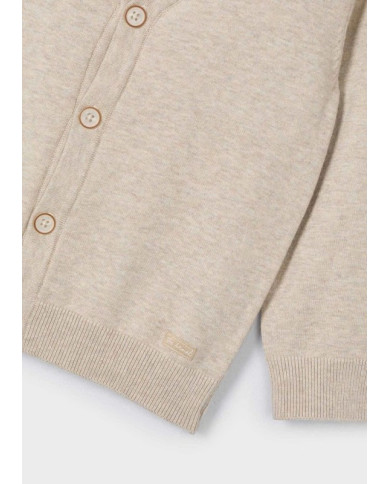 Casaco Tricot Mayoral