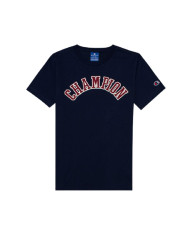 T-Shirt "Moto" Mayoral