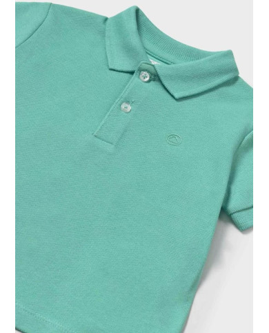 Polo Básico Mayoral