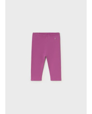 Legging Básica Mayoral