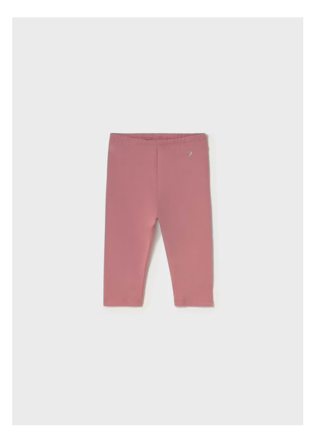 Legging Básica Mayoral