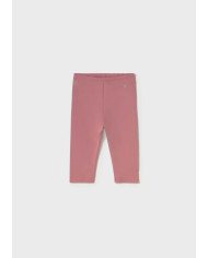 Legging Básica Mayoral