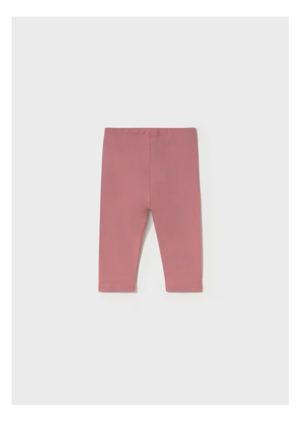 Legging Básica Mayoral