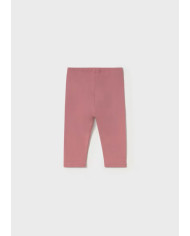 Legging Básica Mayoral