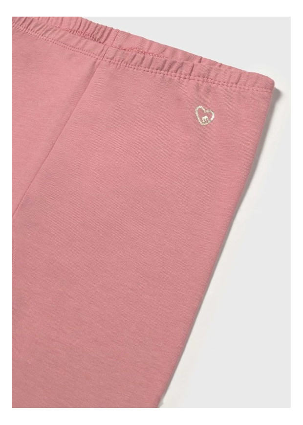 Legging Básica Mayoral