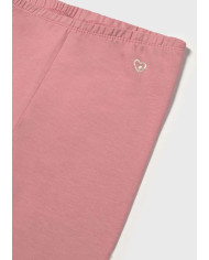 Legging Básica Mayoral