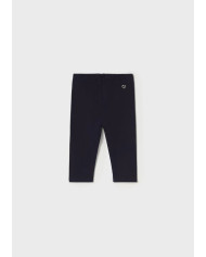 Legging Básica Mayoral