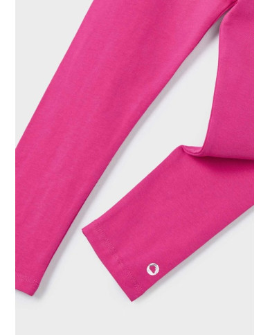 Legging Básica Mayoral