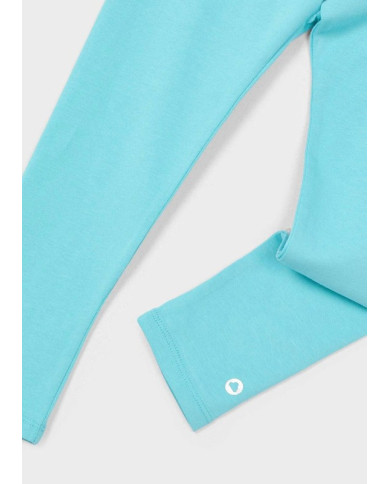 Legging Básica Mayoral
