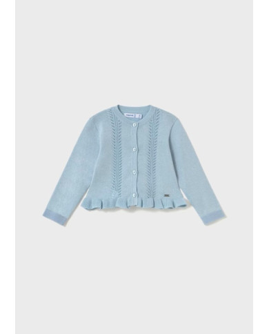 Bolero Tricot Mayoral