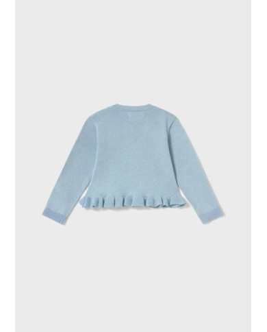 Bolero Tricot Mayoral