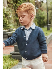 Casaco Tricot Mayoral