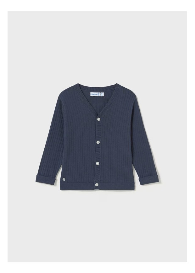 Casaco Tricot Mayoral