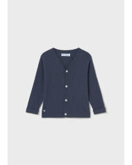 Casaco Tricot Mayoral