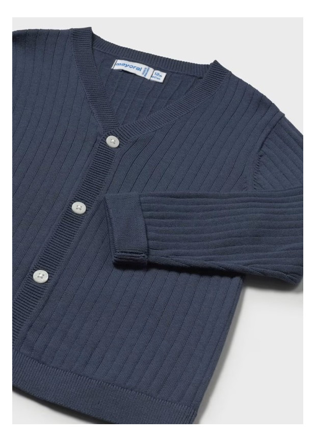 Casaco Tricot Mayoral