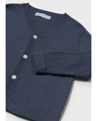 Casaco Tricot Mayoral