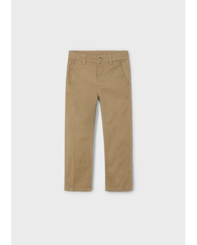 Calça Chino Mayoral