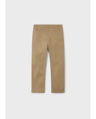 Calça Chino Mayoral