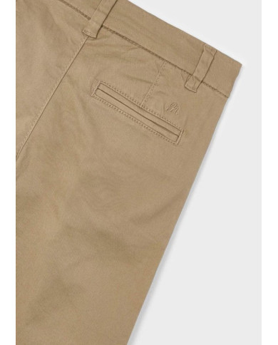 Calça Chino Mayoral