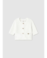 Bolero Tricot Mayoral