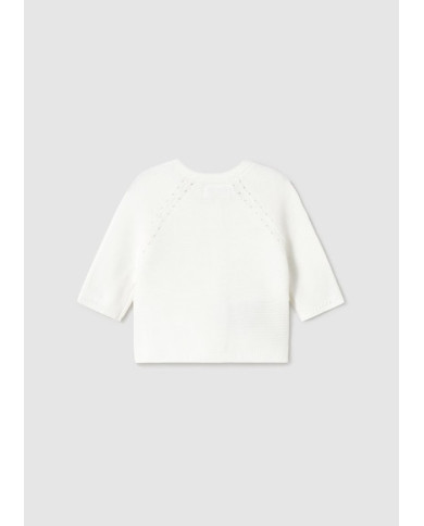 Bolero Tricot Mayoral