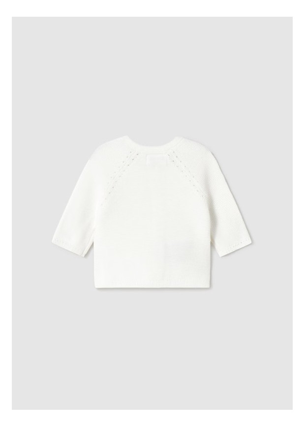 Bolero Tricot Mayoral