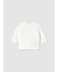 Bolero Tricot Mayoral