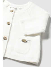 Bolero Tricot Mayoral