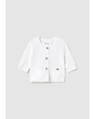 Bolero Tricot Mayoral