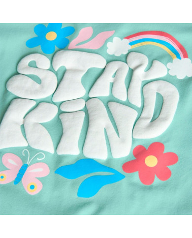 Pijama C/Calça Boboli