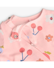 Babygrow Boboli