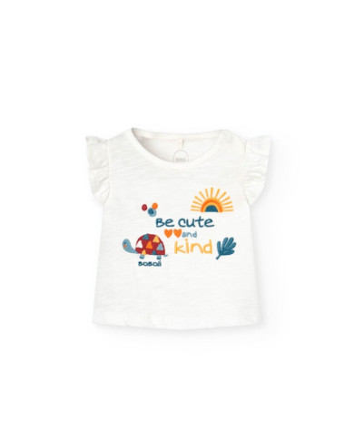 Conjunto C/Legging Boboli