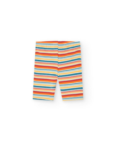 Conjunto C/Legging Boboli